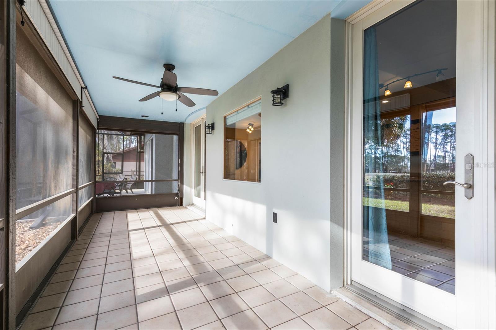 Image 55 of 89 For 322 Wellington Drive