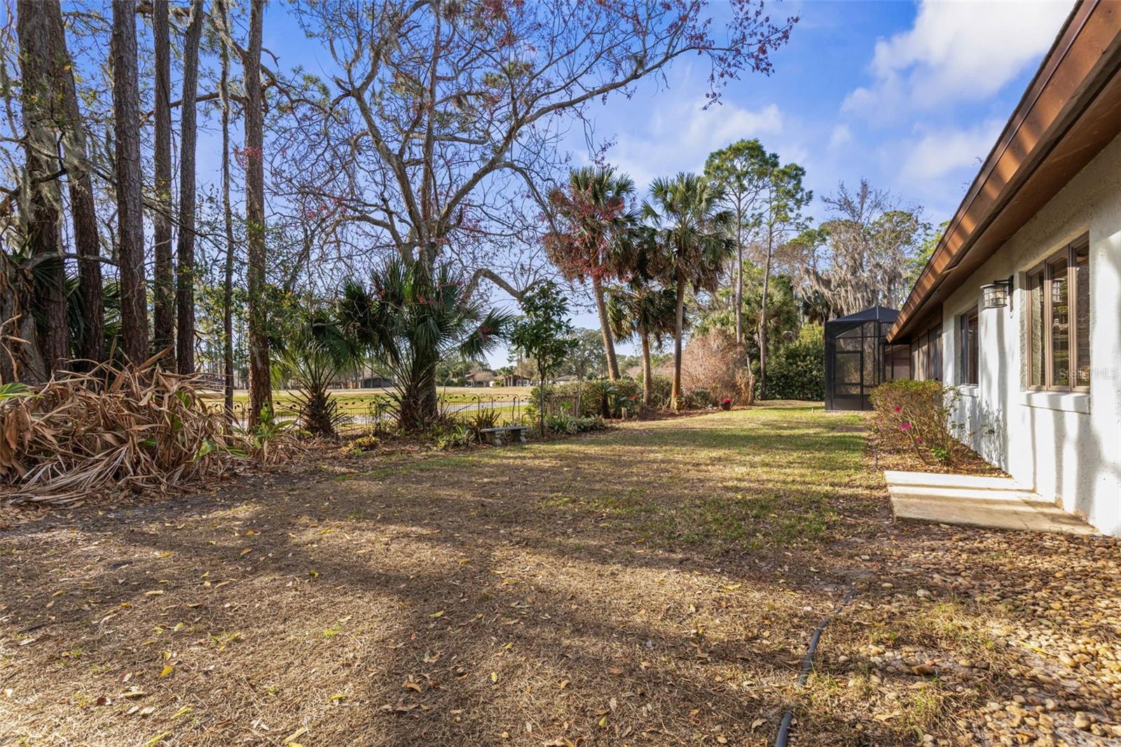 Image 56 of 89 For 322 Wellington Drive