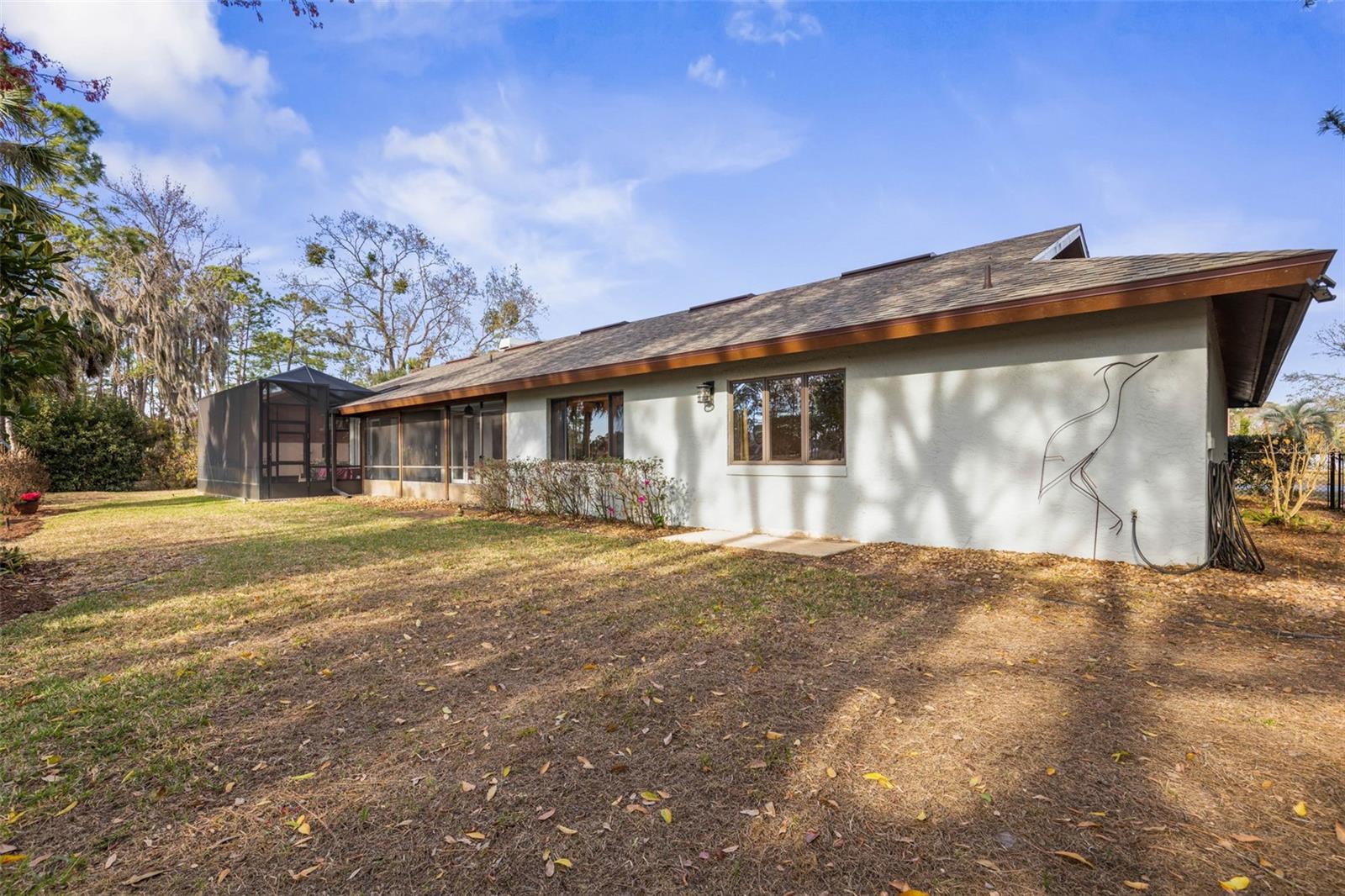 Image 57 of 89 For 322 Wellington Drive