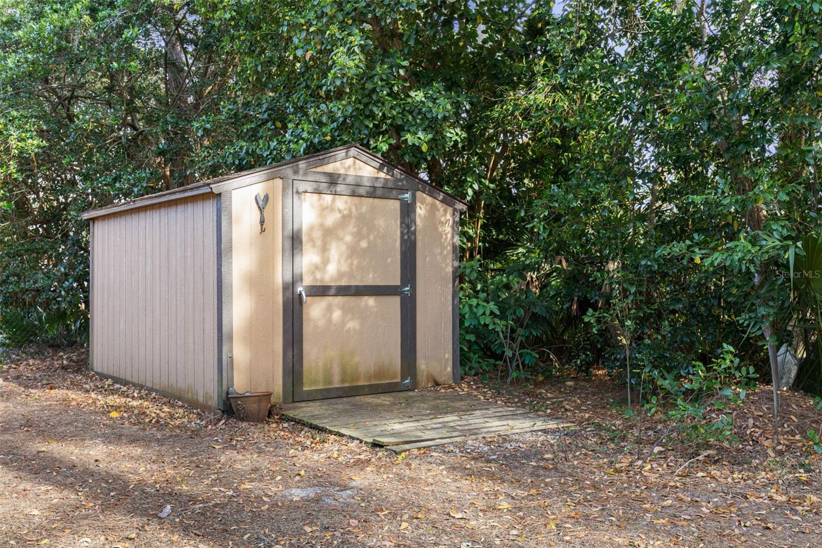 Image 58 of 89 For 322 Wellington Drive