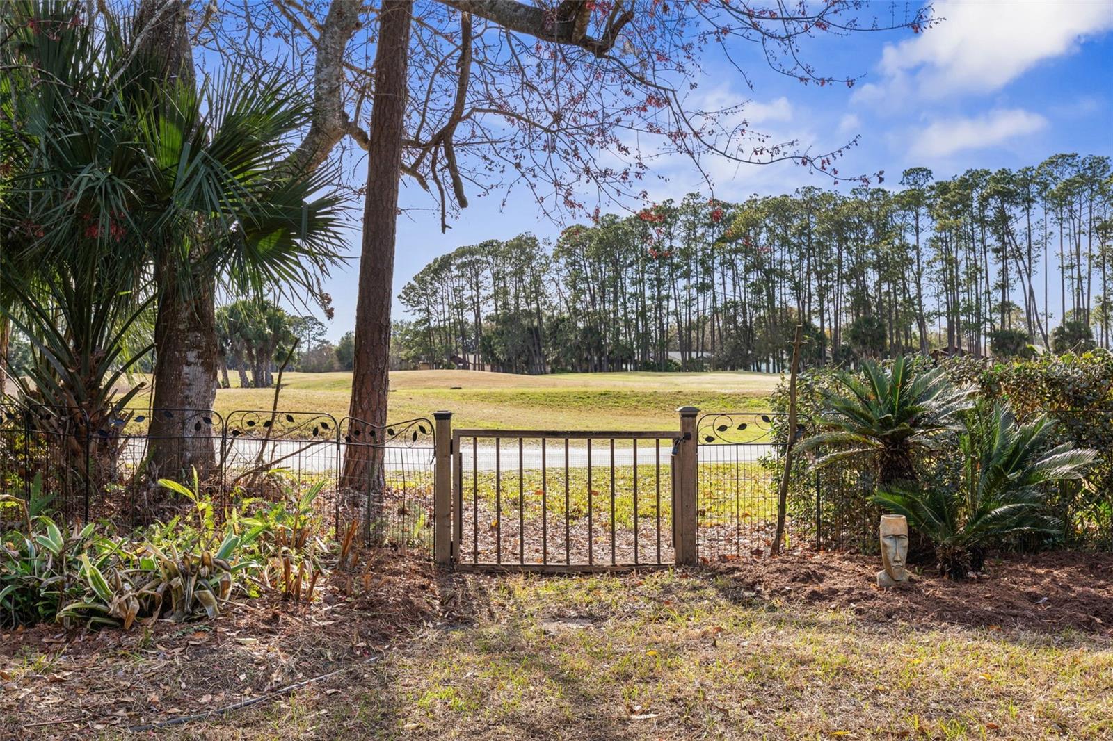 Image 59 of 89 For 322 Wellington Drive