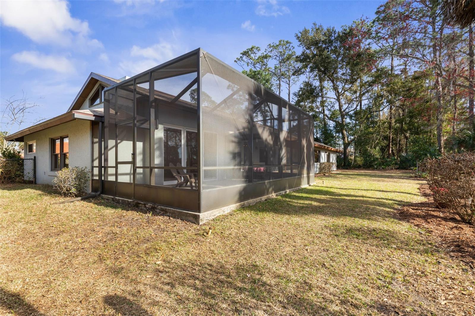 Image 60 of 89 For 322 Wellington Drive