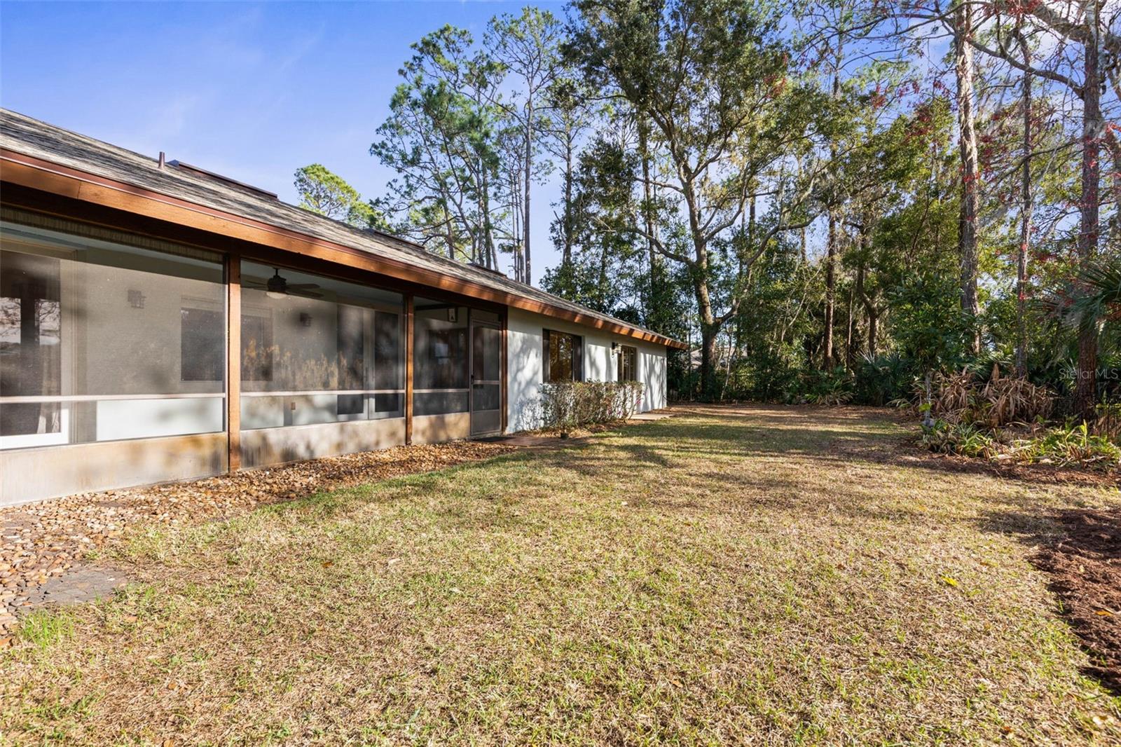 Image 61 of 89 For 322 Wellington Drive