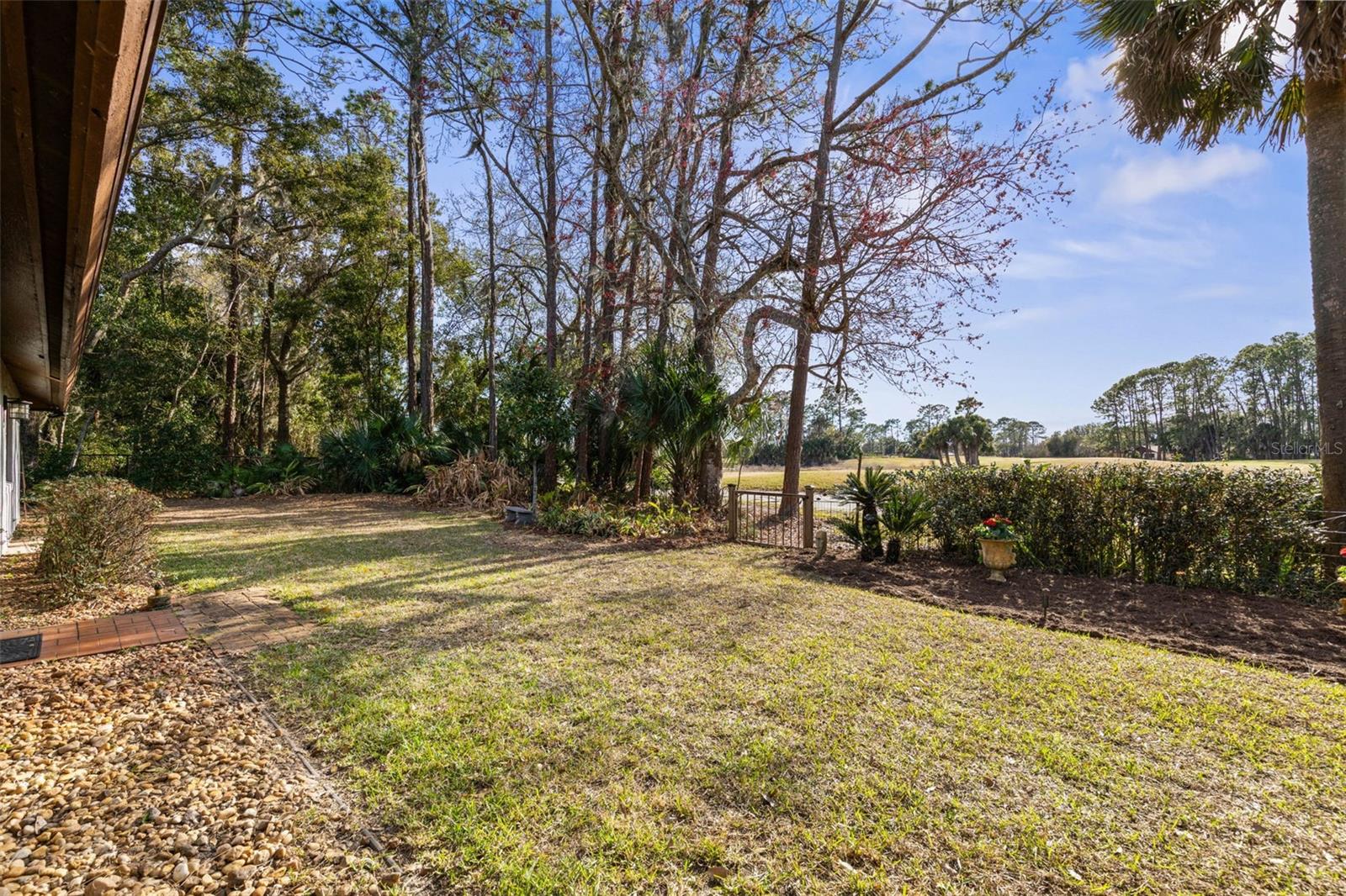 Image 62 of 89 For 322 Wellington Drive