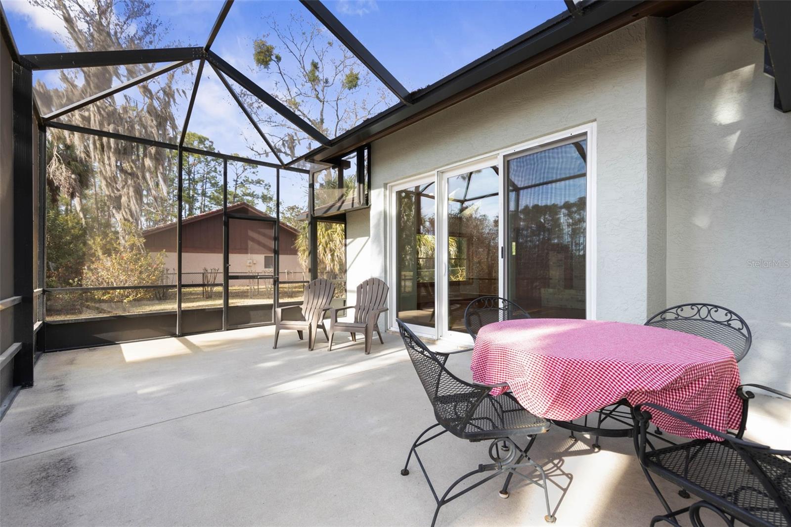 Image 63 of 89 For 322 Wellington Drive