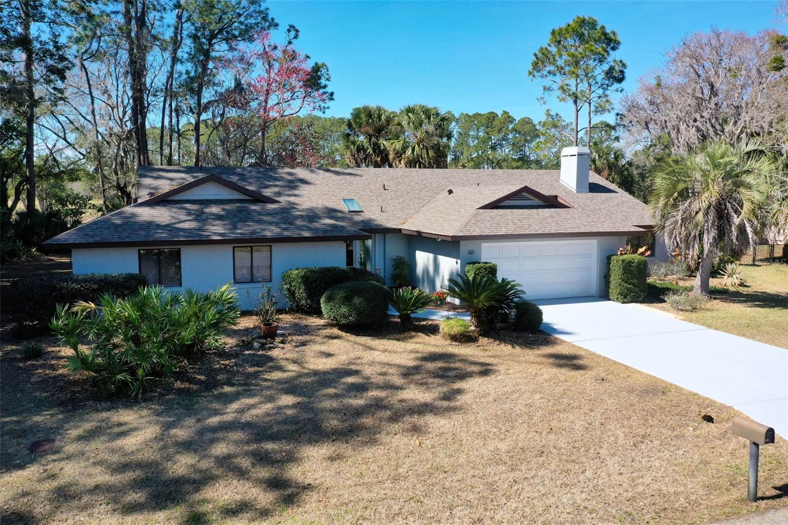 Image 65 of 89 For 322 Wellington Drive