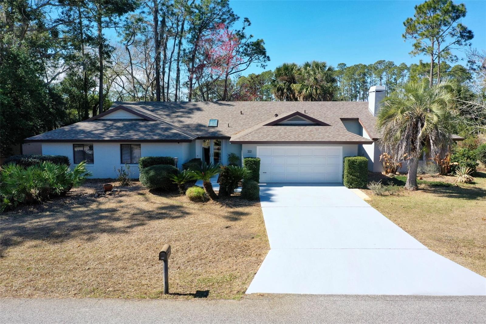 Image 66 of 89 For 322 Wellington Drive