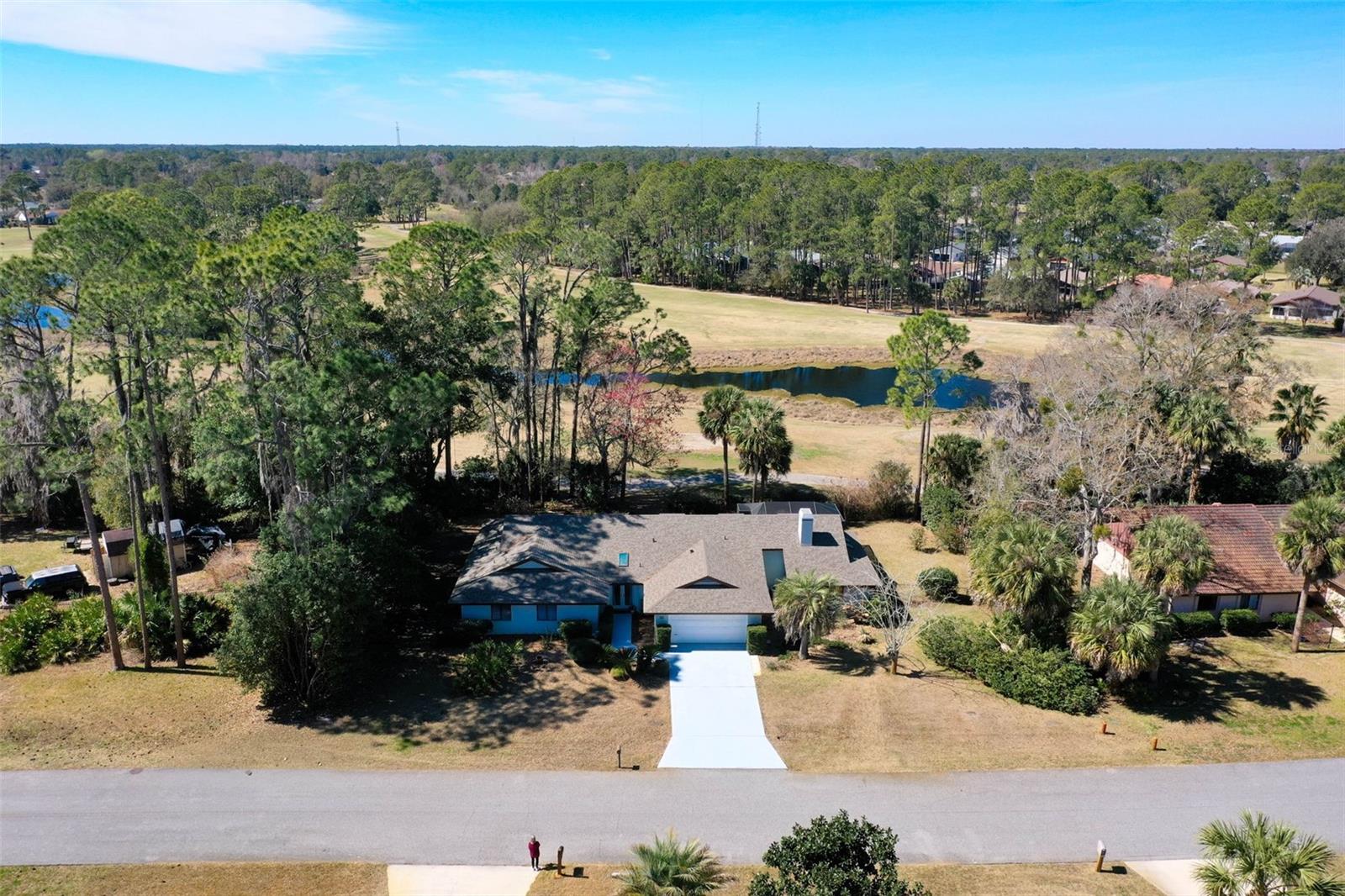 Image 67 of 89 For 322 Wellington Drive