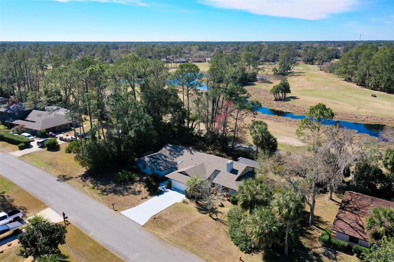 Image 68 of 89 For 322 Wellington Drive