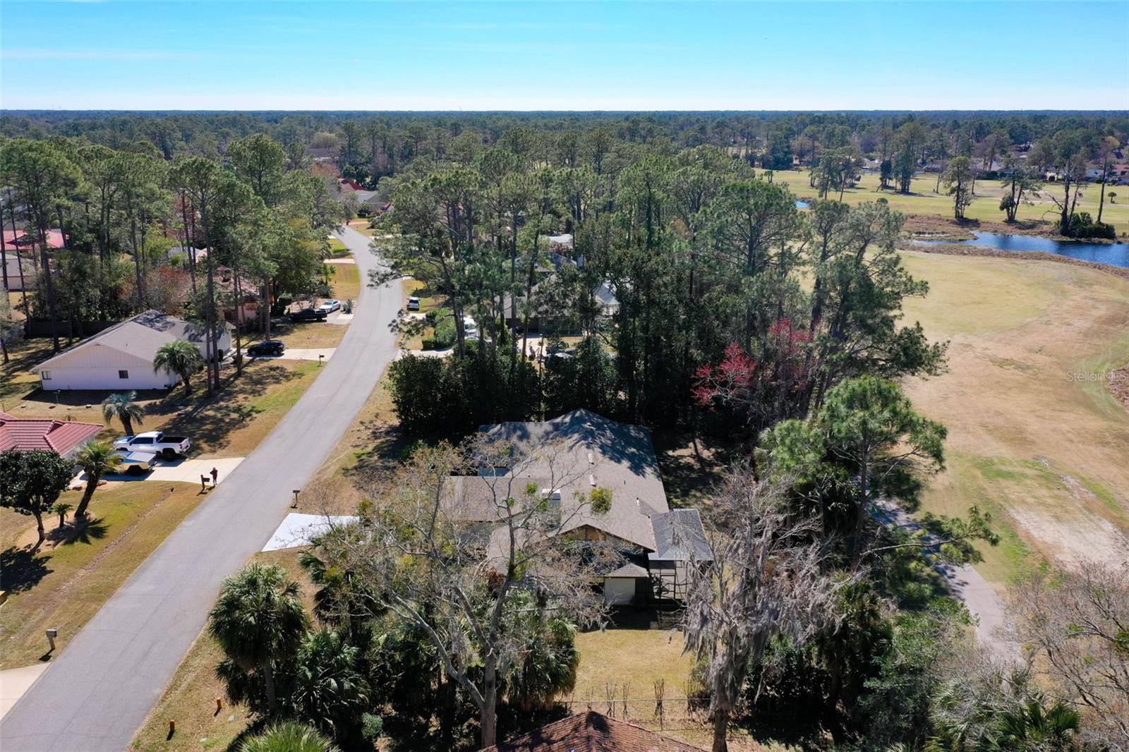 Image 69 of 89 For 322 Wellington Drive