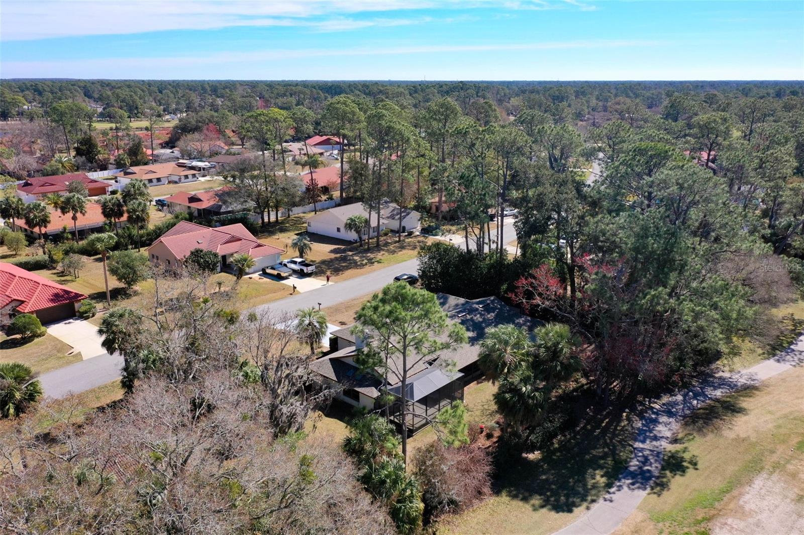 Image 70 of 89 For 322 Wellington Drive