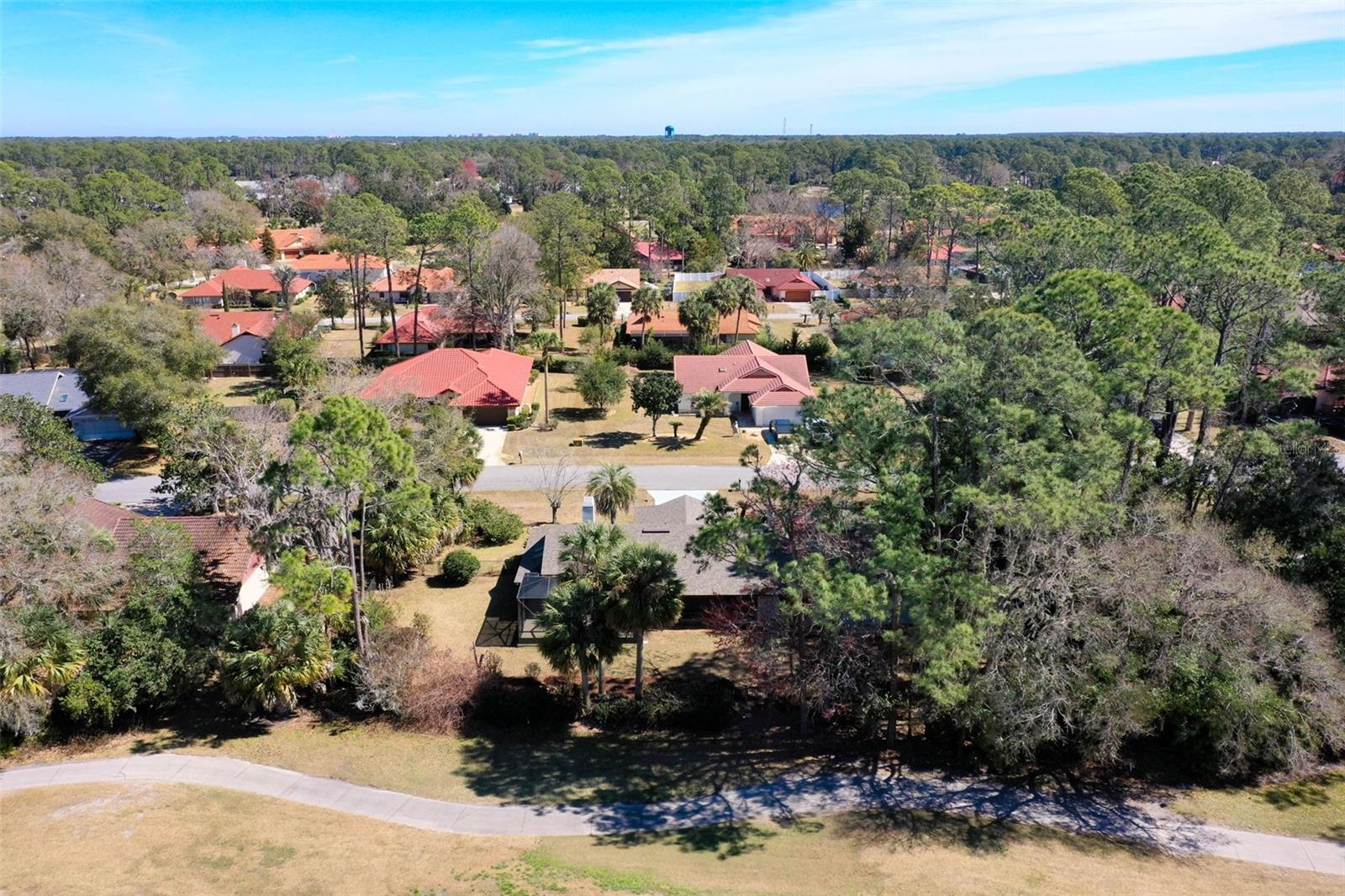 Image 71 of 89 For 322 Wellington Drive