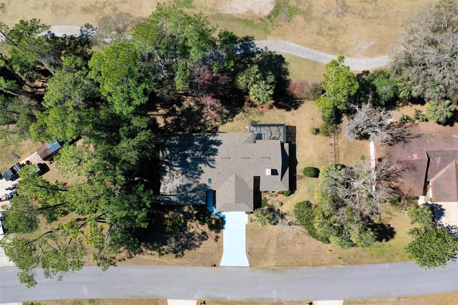 Image 72 of 89 For 322 Wellington Drive