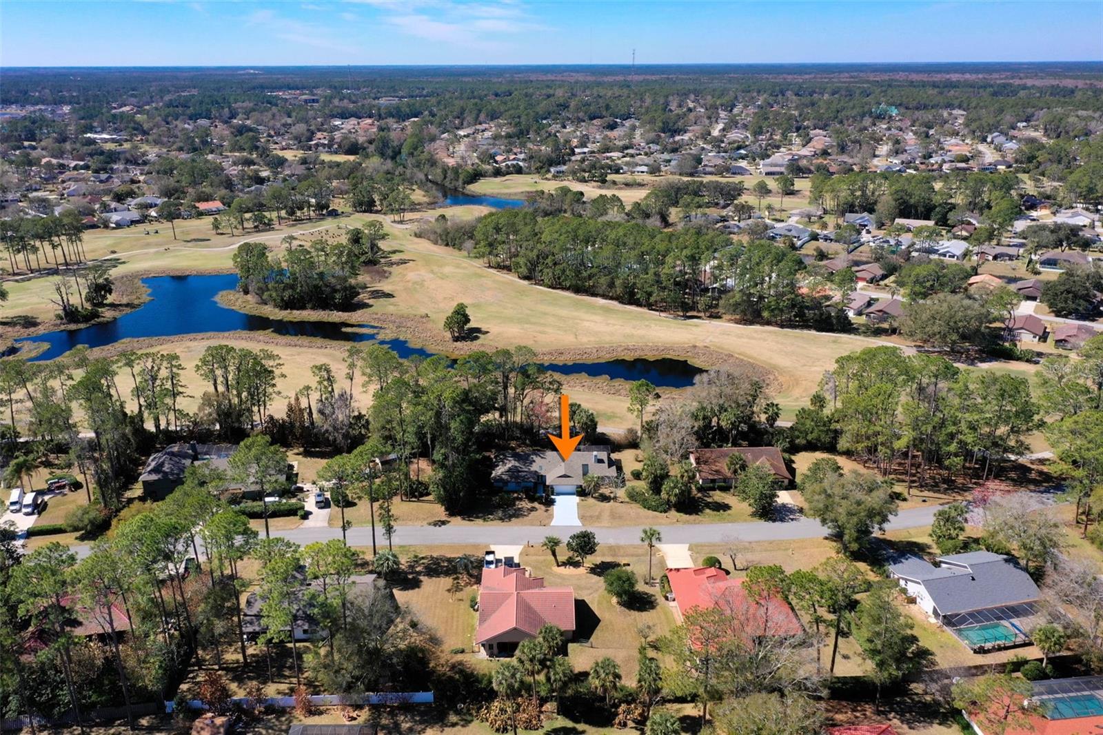 Image 73 of 89 For 322 Wellington Drive