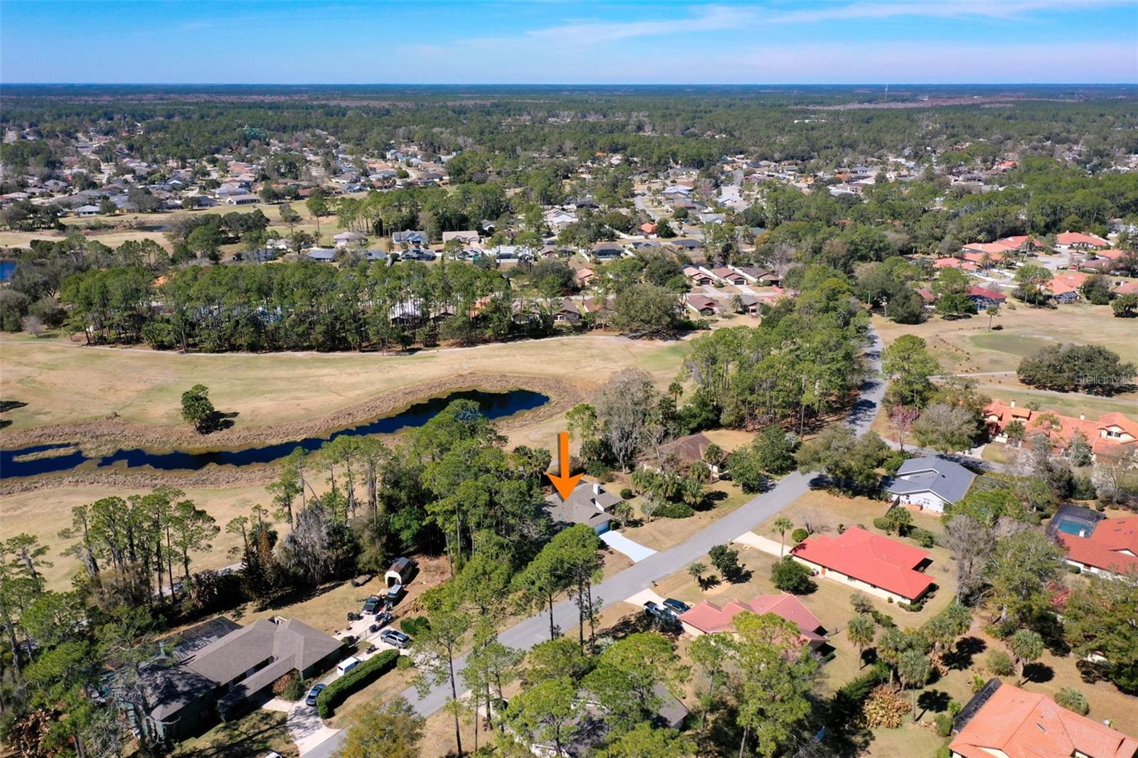 Image 74 of 89 For 322 Wellington Drive