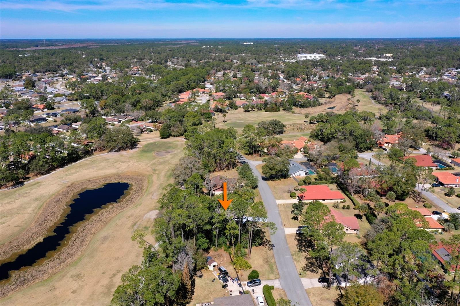 Image 75 of 89 For 322 Wellington Drive