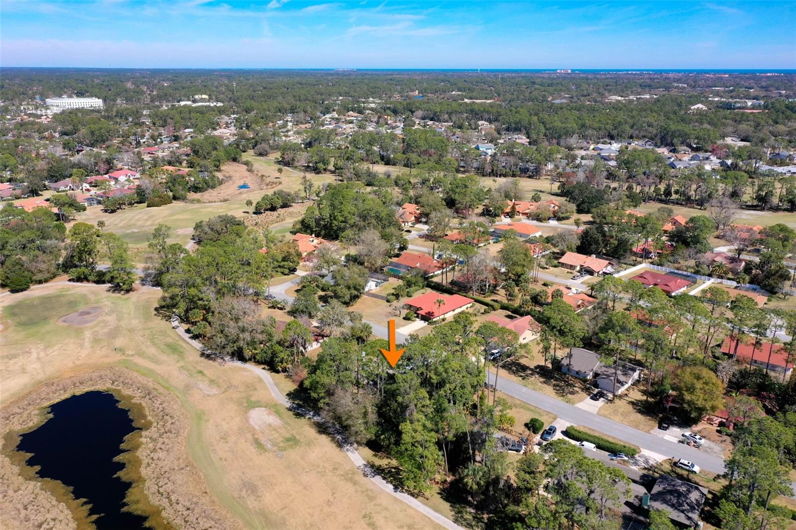 Image 76 of 89 For 322 Wellington Drive