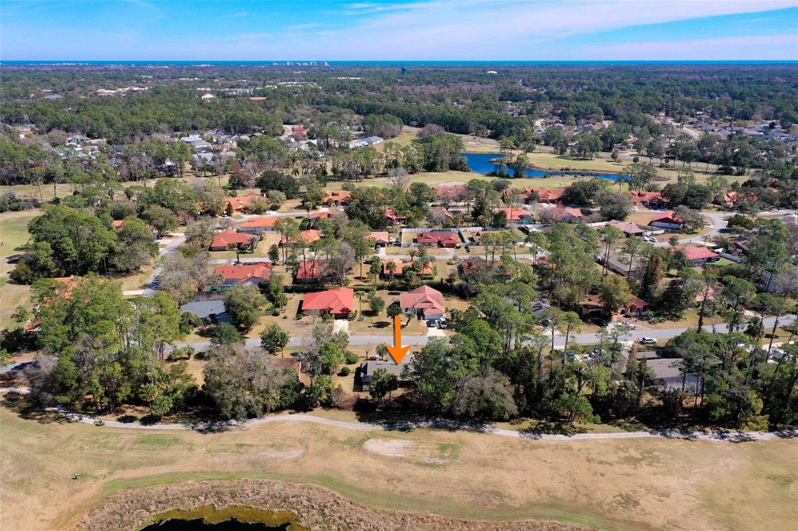 Image 77 of 89 For 322 Wellington Drive