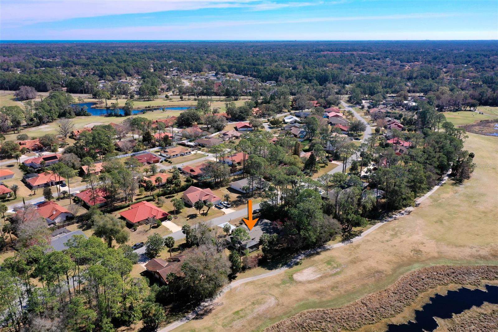 Image 78 of 89 For 322 Wellington Drive