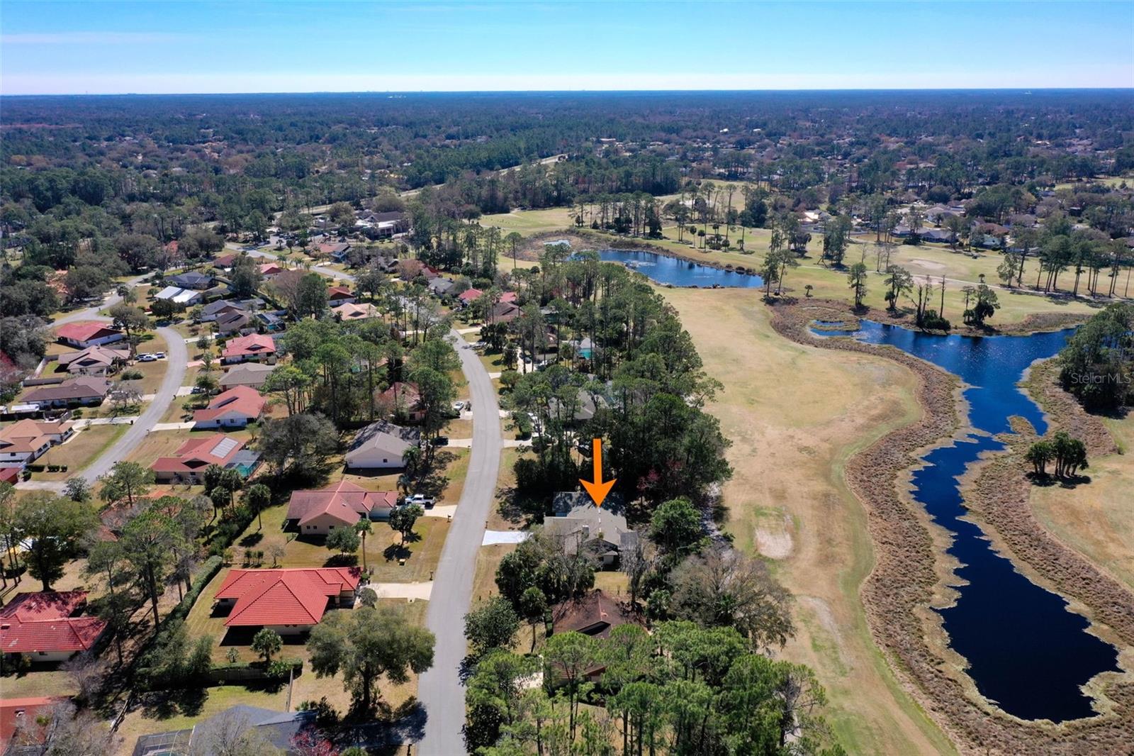 Image 79 of 89 For 322 Wellington Drive