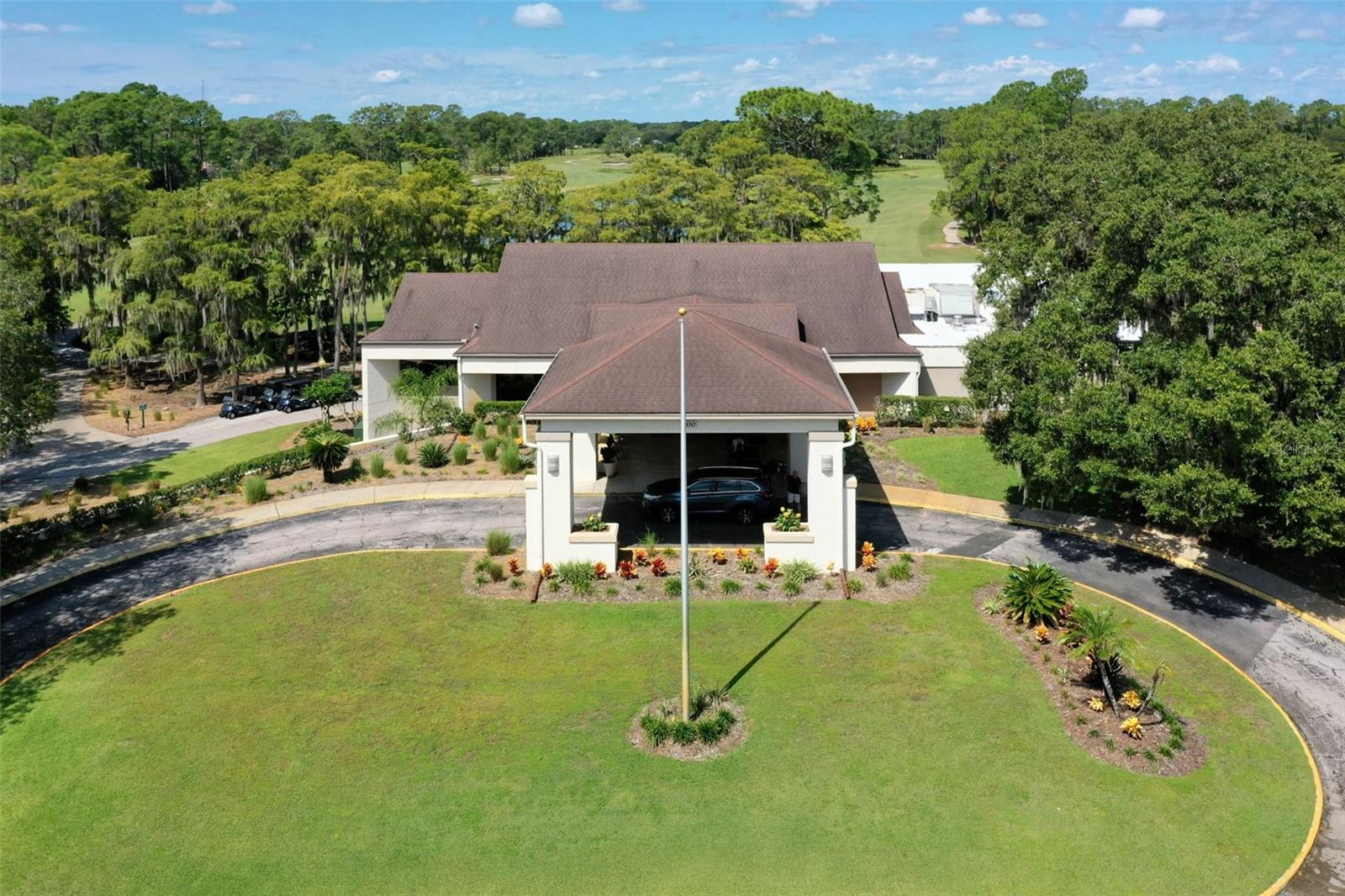 Image 81 of 89 For 322 Wellington Drive