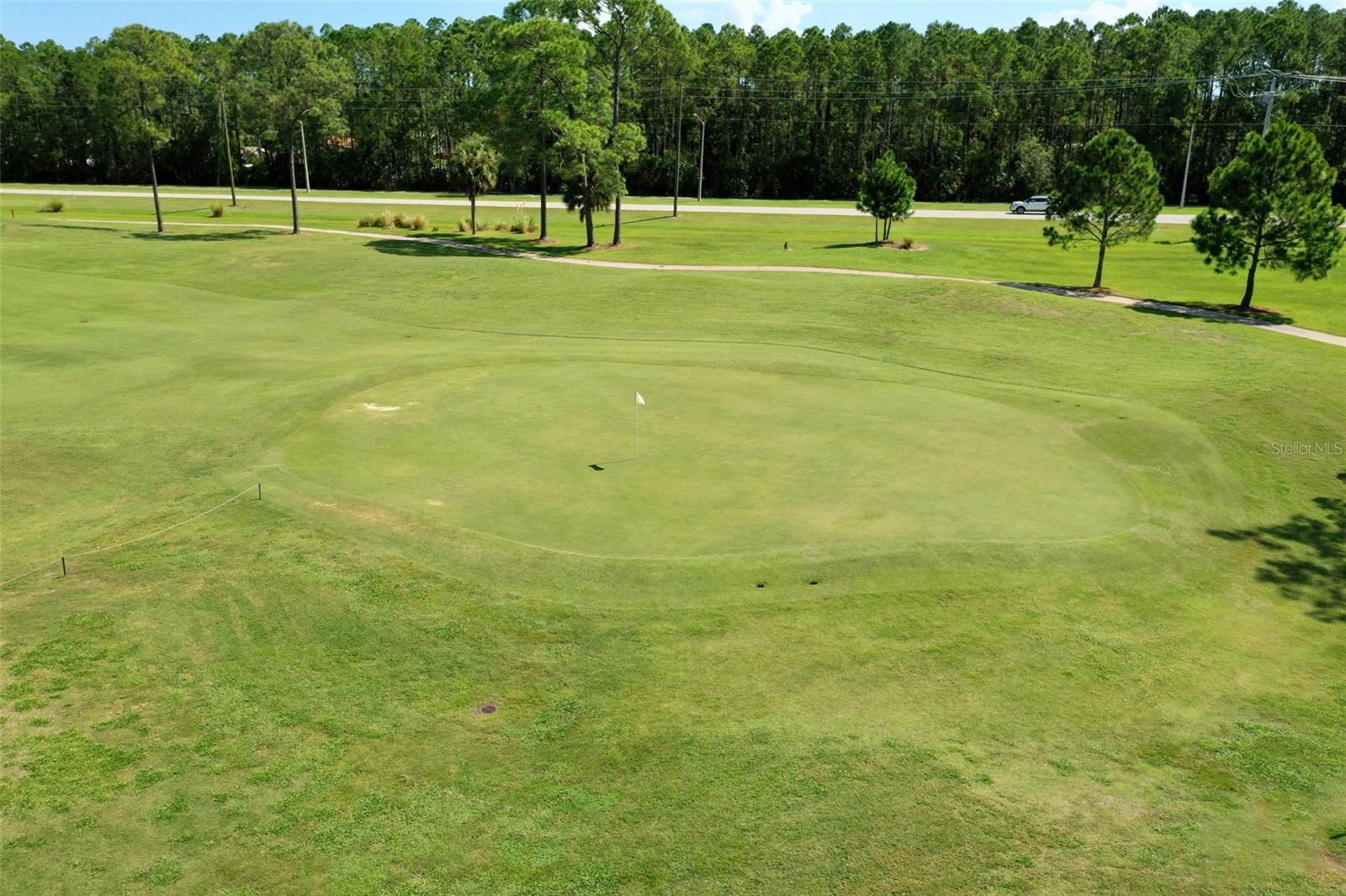 Image 83 of 89 For 322 Wellington Drive