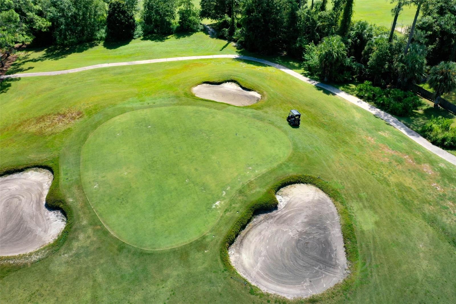 Image 84 of 89 For 322 Wellington Drive