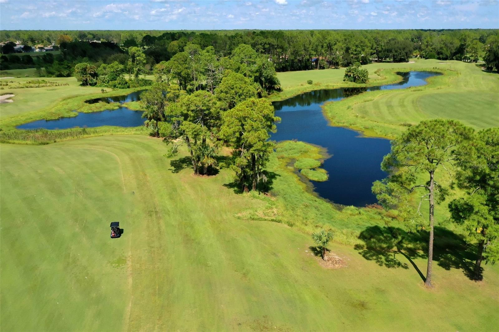 Image 85 of 89 For 322 Wellington Drive