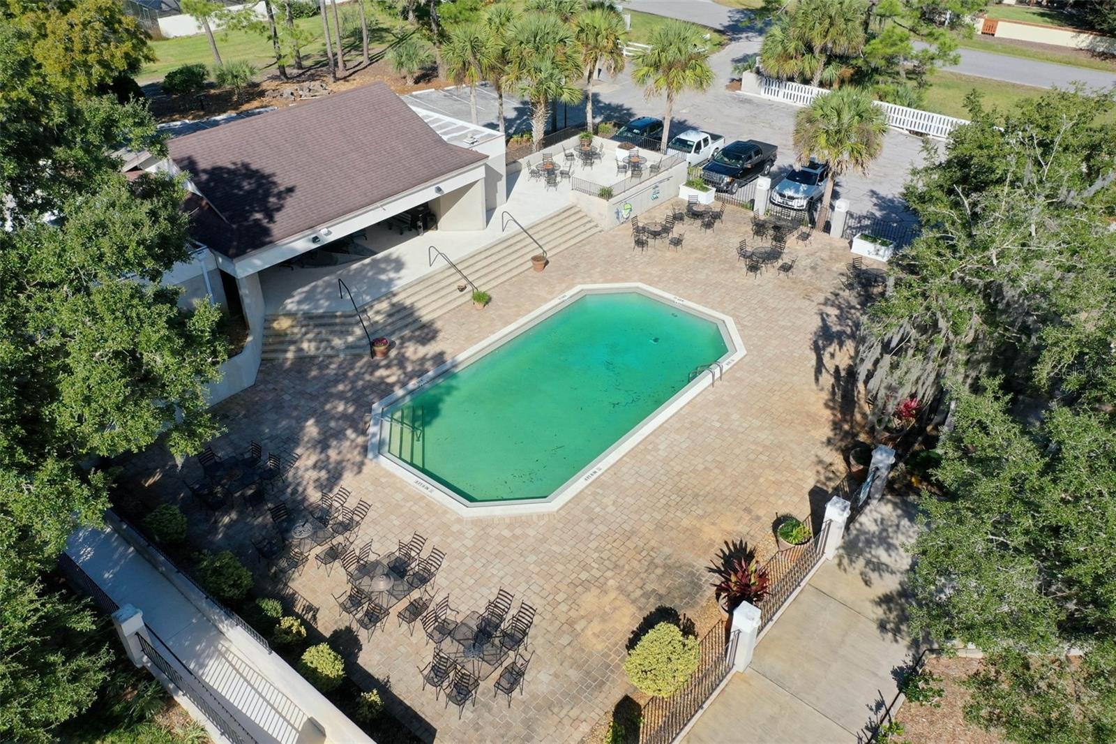 Image 87 of 89 For 322 Wellington Drive