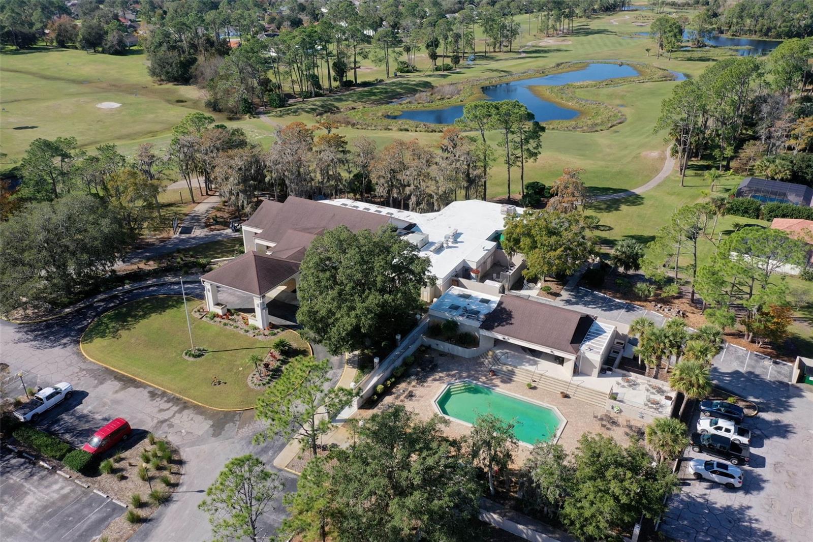 Image 89 of 89 For 322 Wellington Drive