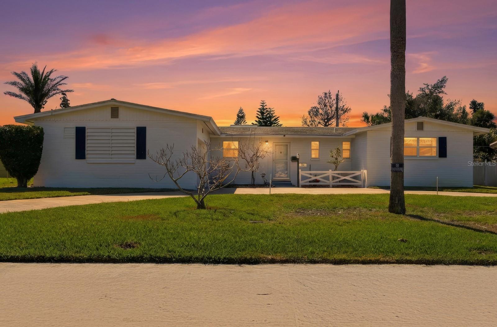 Details for 46 Marvin Road, ORMOND BEACH, FL 32176