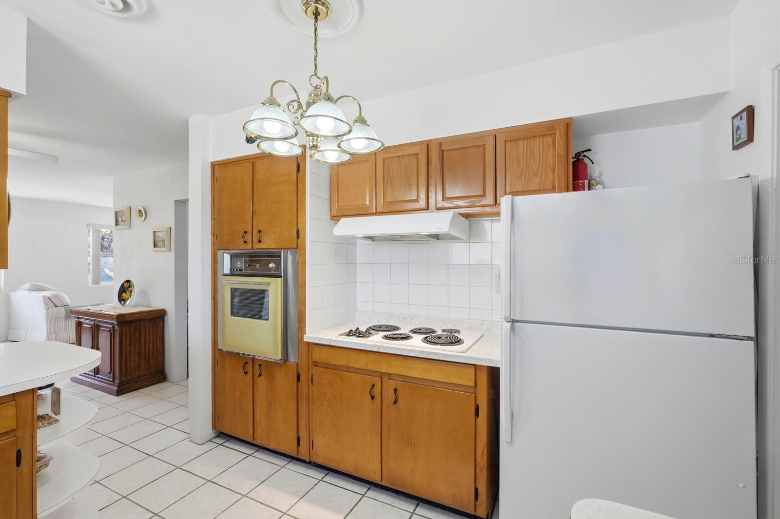 Image 10 of 65 For 46 Marvin Road