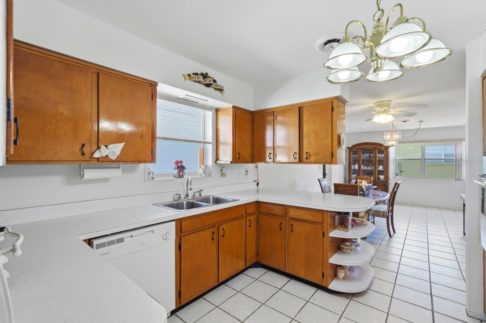 Image 11 of 65 For 46 Marvin Road