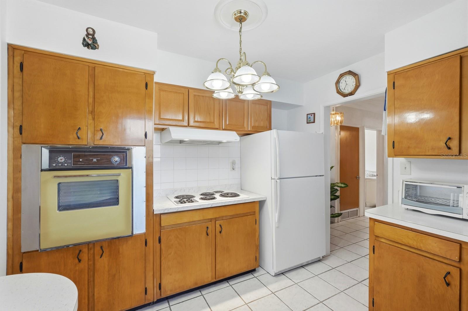 Image 12 of 65 For 46 Marvin Road