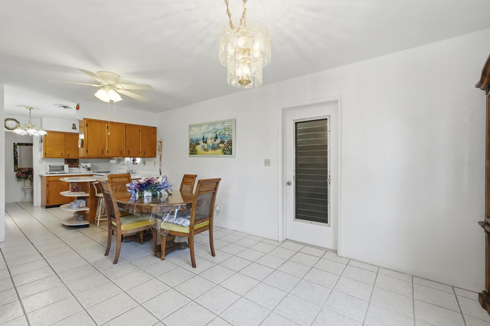 Image 13 of 65 For 46 Marvin Road