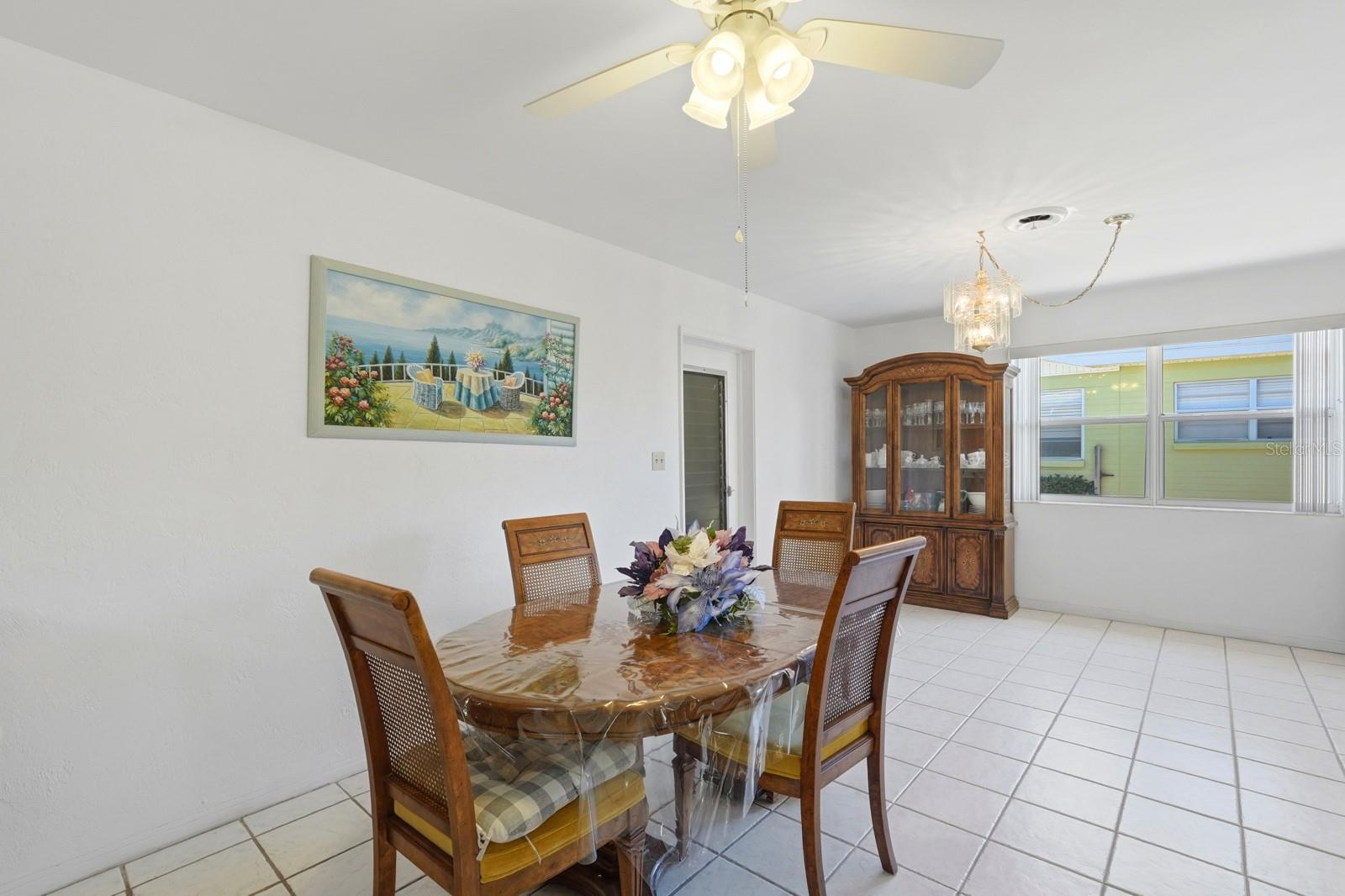 Image 14 of 65 For 46 Marvin Road