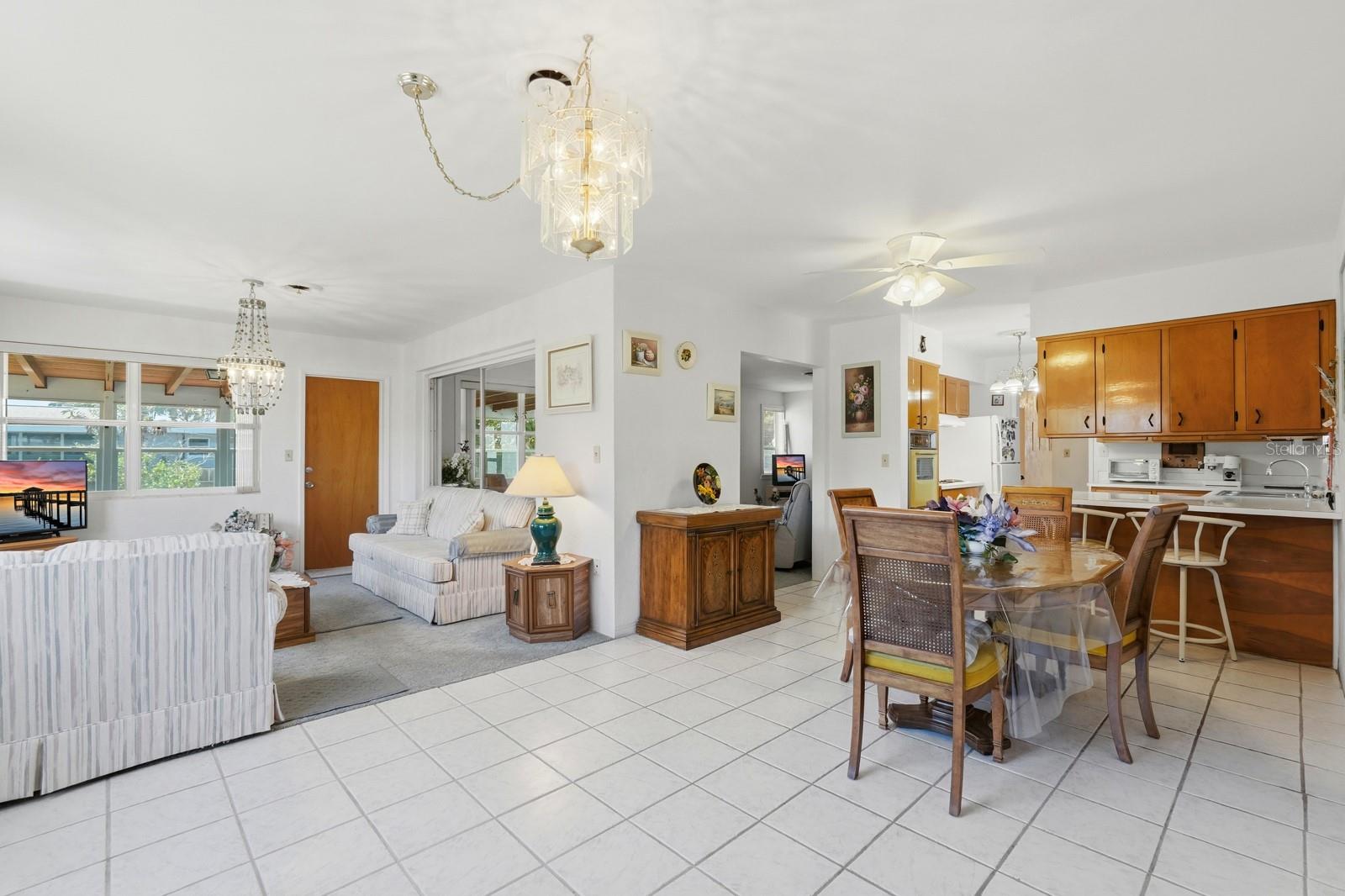 Image 15 of 65 For 46 Marvin Road