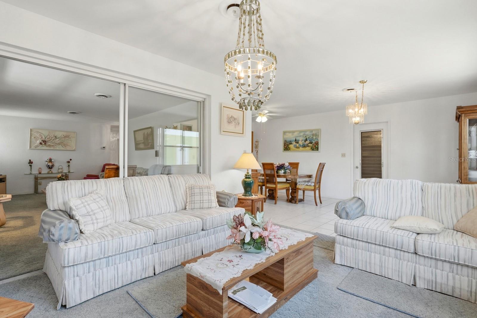 Image 16 of 65 For 46 Marvin Road