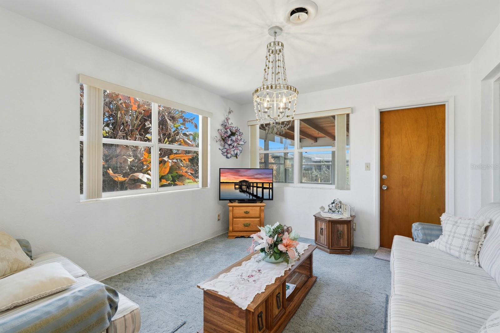 Image 17 of 65 For 46 Marvin Road