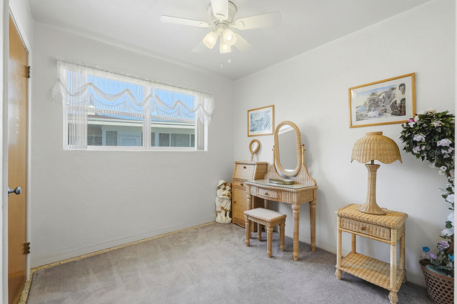 Image 18 of 65 For 46 Marvin Road