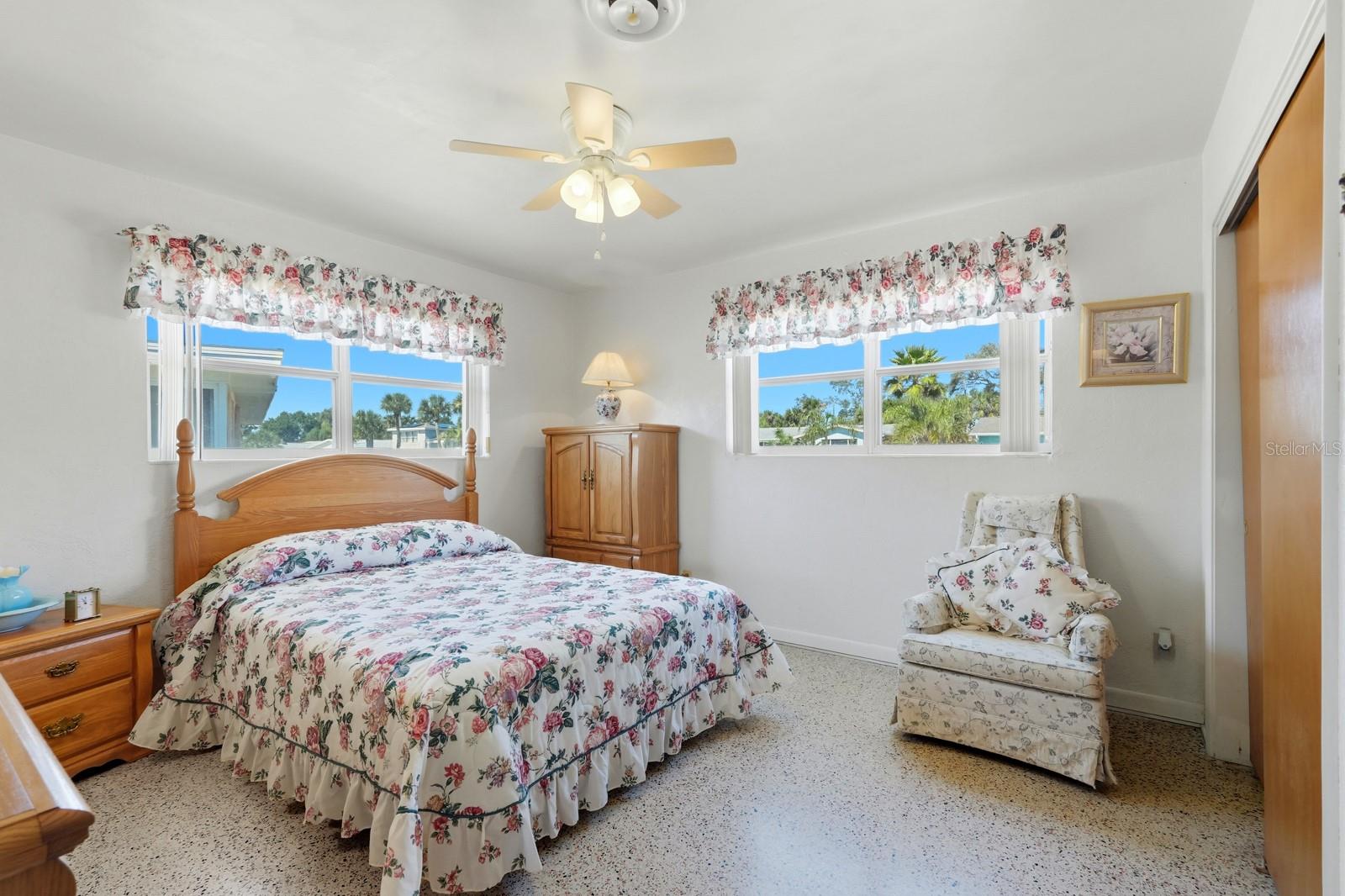 Image 19 of 65 For 46 Marvin Road