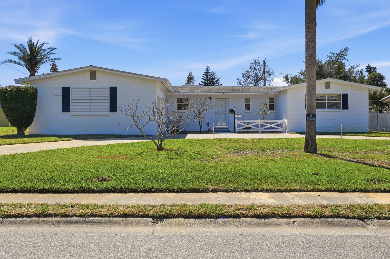 Image 2 of 65 For 46 Marvin Road