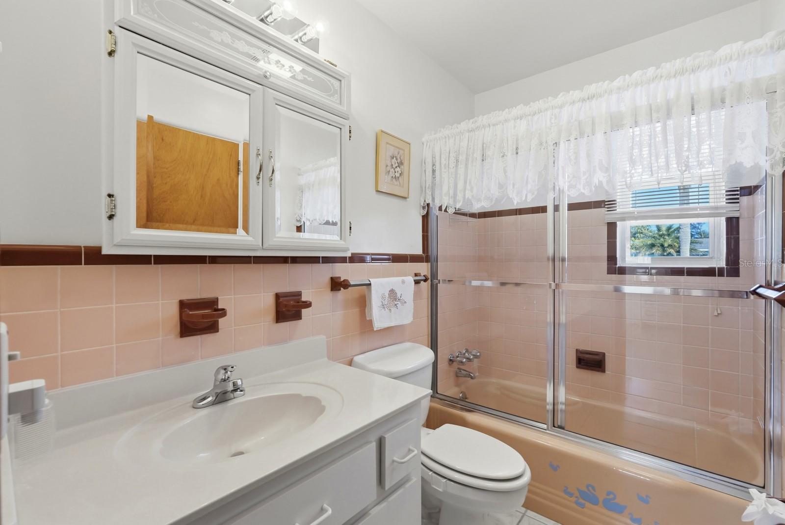 Image 21 of 65 For 46 Marvin Road