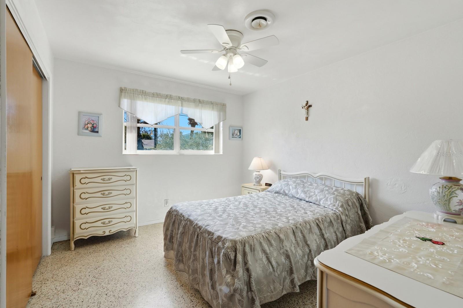 Image 22 of 65 For 46 Marvin Road