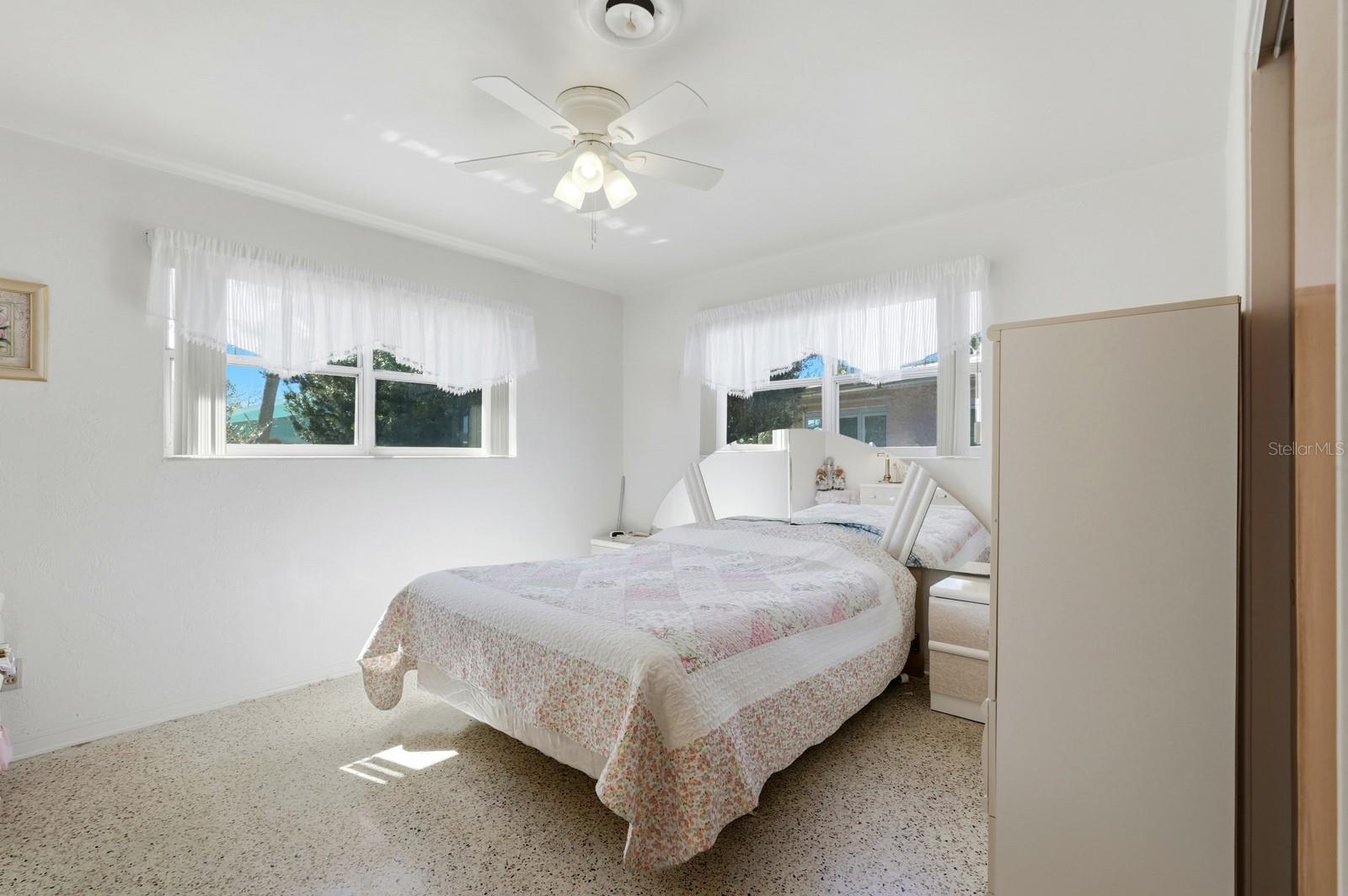 Image 23 of 65 For 46 Marvin Road