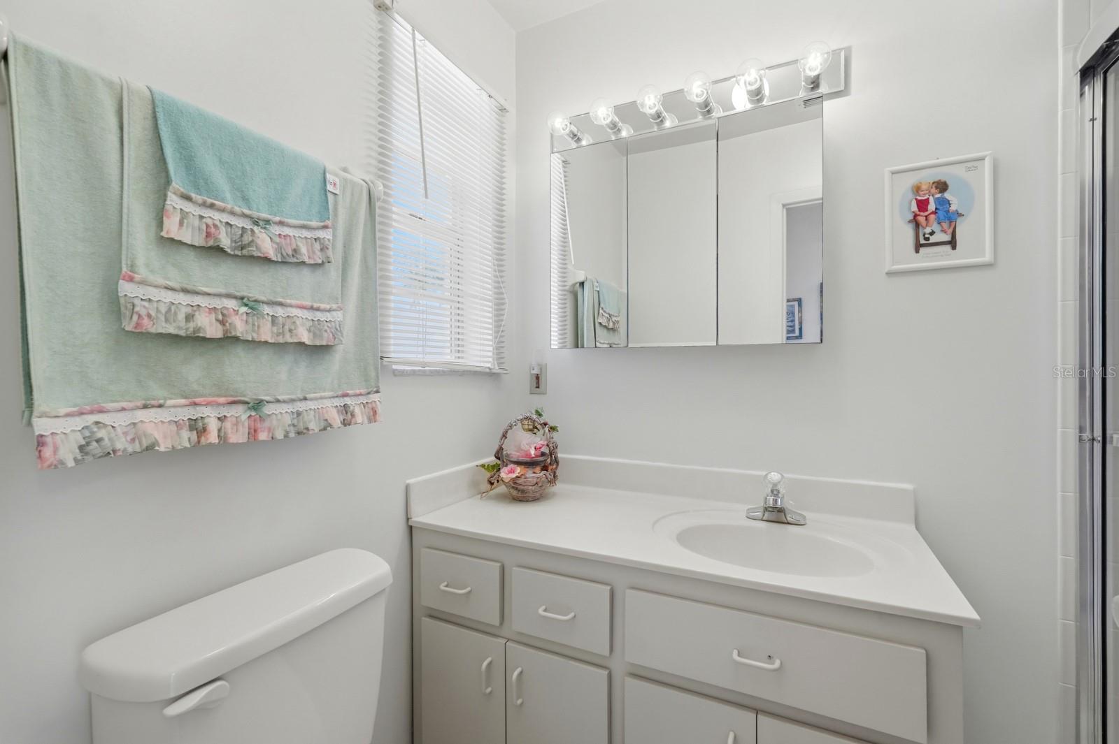 Image 24 of 65 For 46 Marvin Road