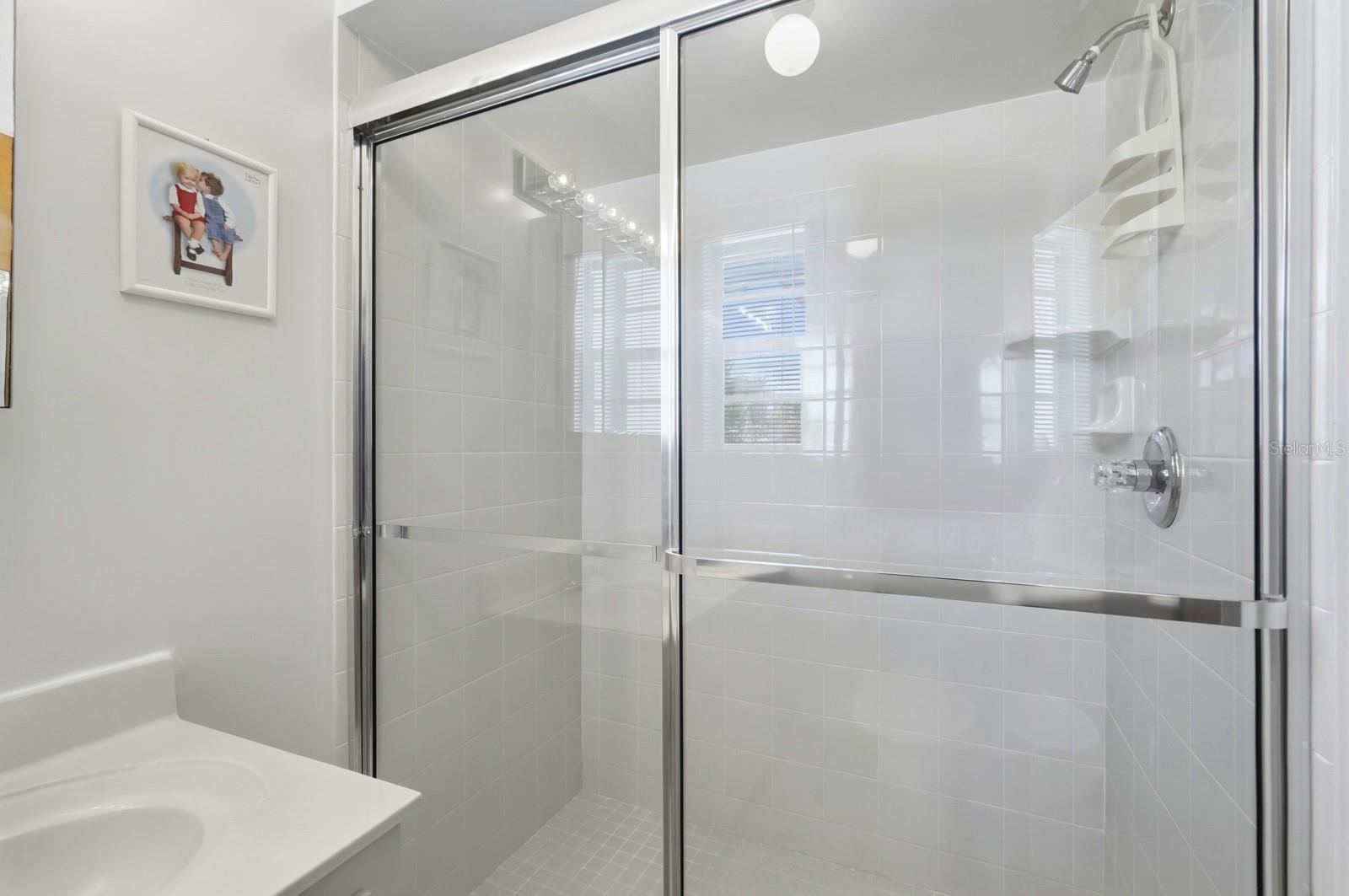 Image 25 of 65 For 46 Marvin Road