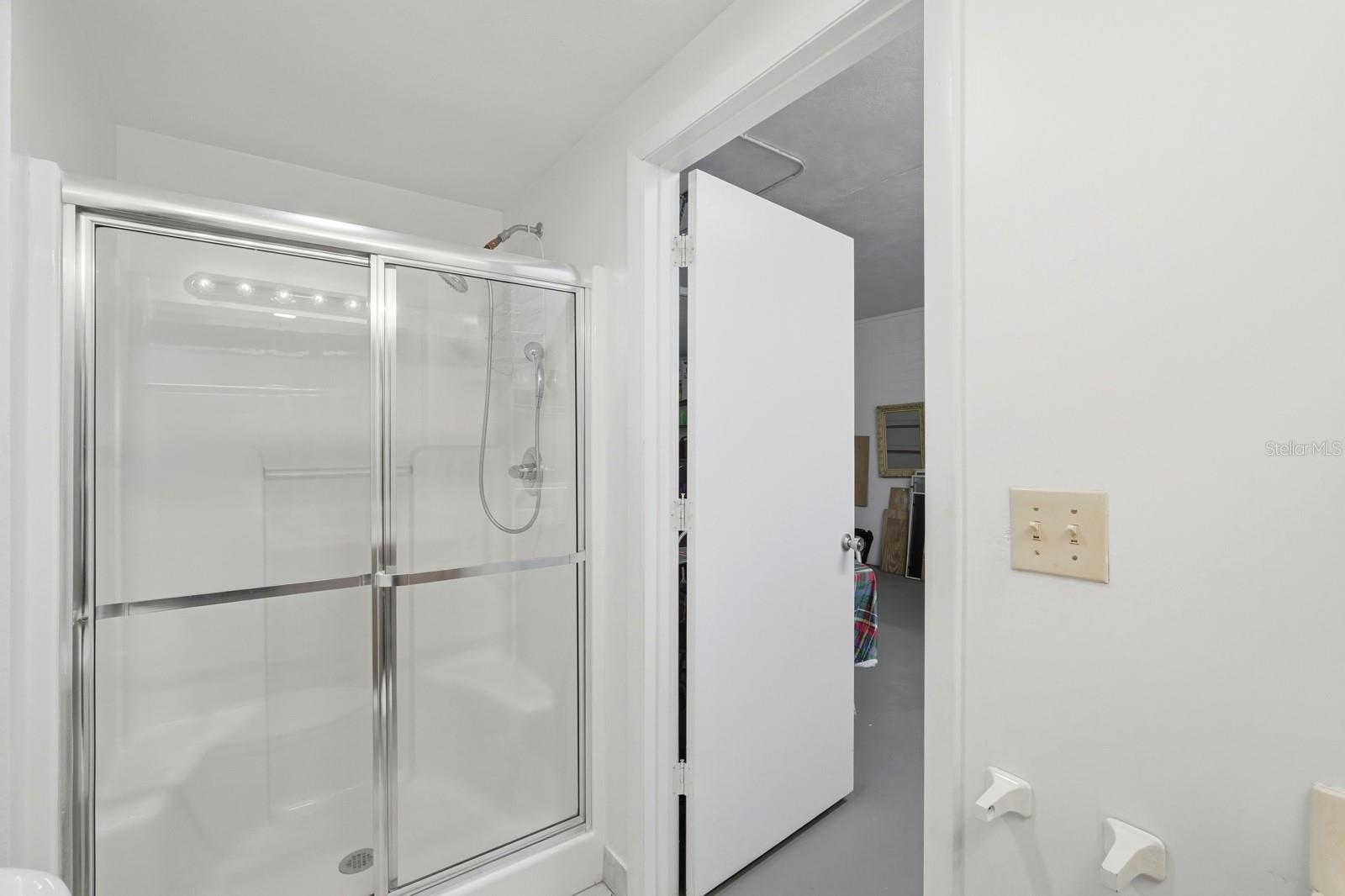 Image 26 of 65 For 46 Marvin Road