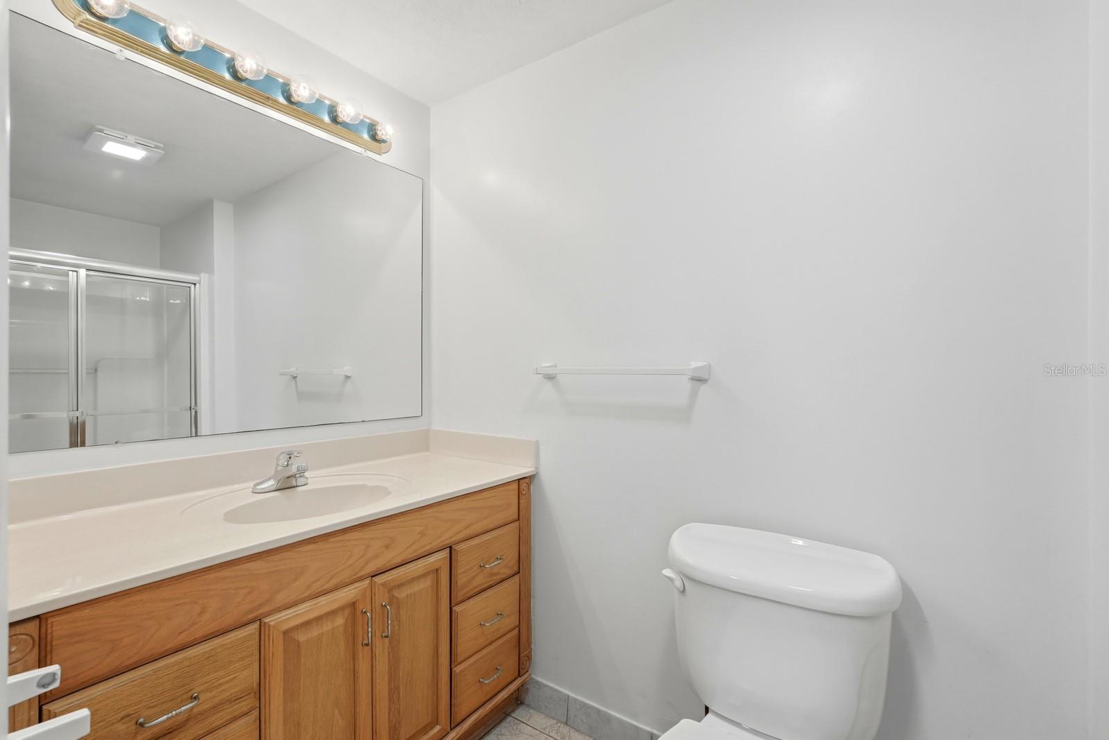 Image 27 of 65 For 46 Marvin Road