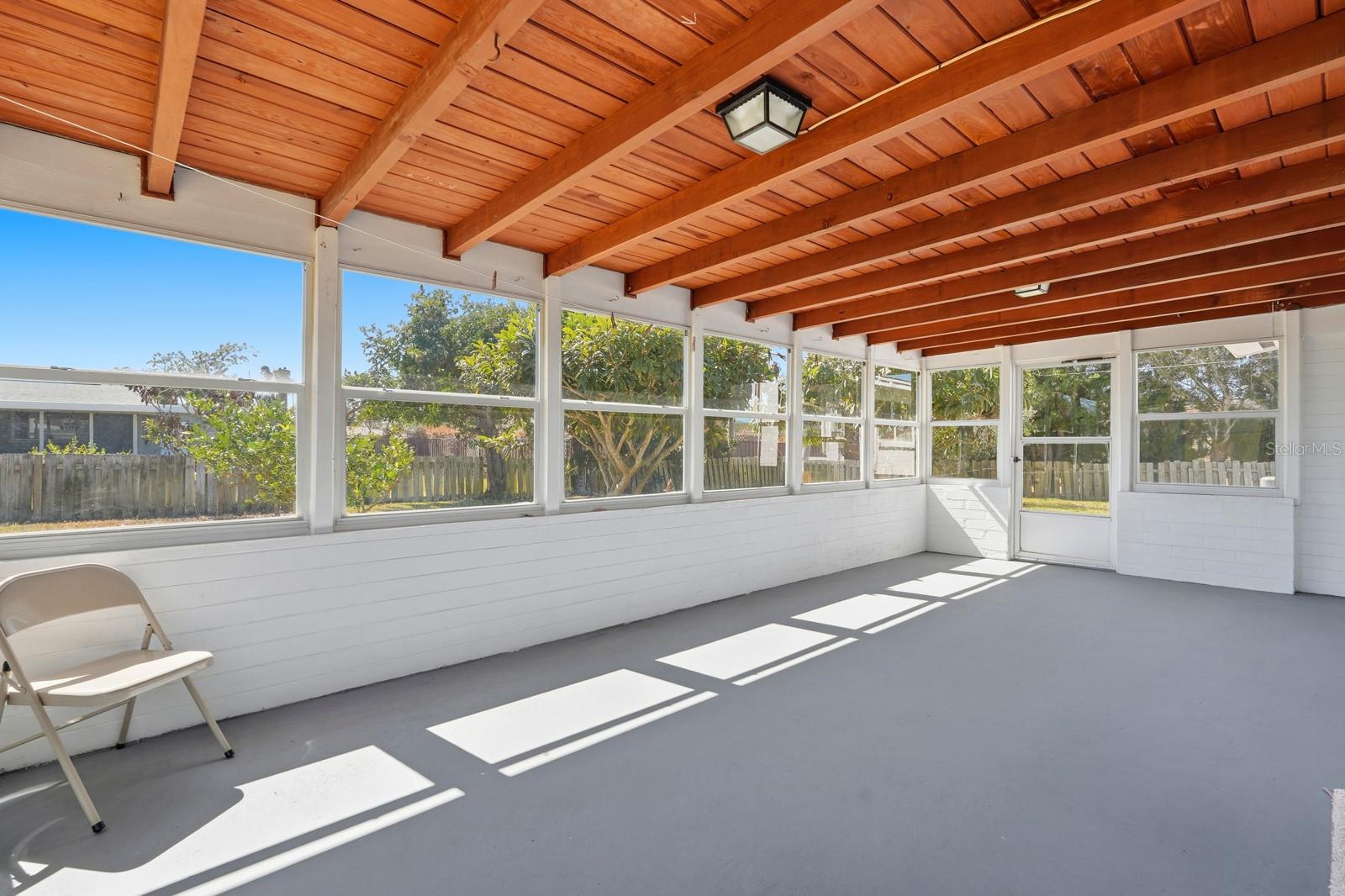 Image 28 of 65 For 46 Marvin Road